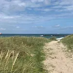 4 Star In * Thyborøn