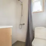بيت للعطل 4 Star In *