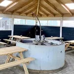 بيت للعطل 4 Star In Thyborøn