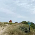 4 Star In * Thyborøn