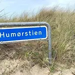 4 Star In * Thyborøn
