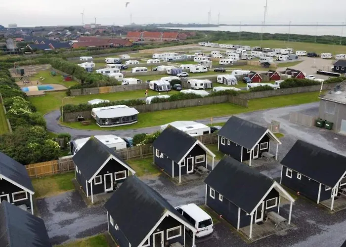 4 Star In Дом отдыха