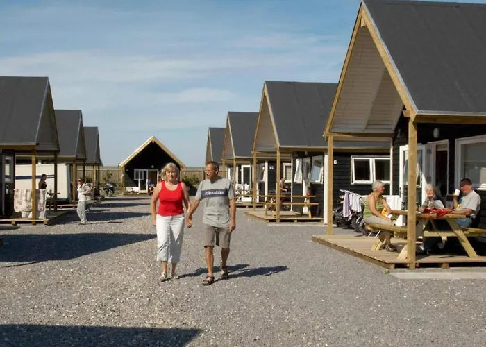 Дом отдыха 4 Star In *