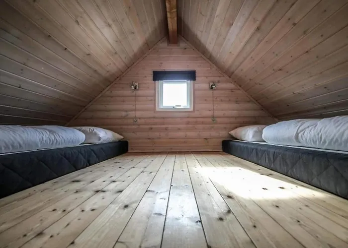 4 Star In Дом отдыха