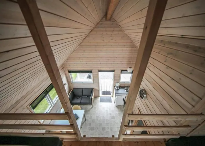 4 Star In Дом отдыха *