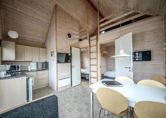 4 Star In Дом отдыха